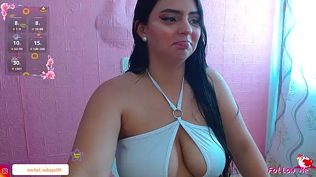 karol 9 online show from 05/30/26, 09:12