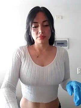  monicab online show from 02/09/25, 06:58