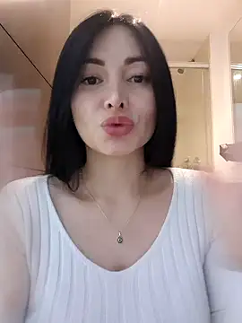  monicab online show from 02/15/25, 12:48