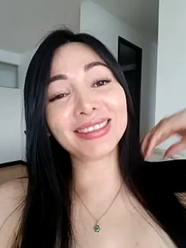  monicab online show from 02/25/25, 04:21