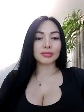  monicab online show from 02/25/25, 11:44