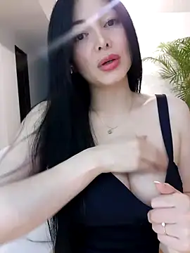  monicab online show from 02/28/25, 12:32