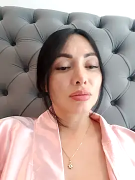  monicab online show from 03/07/25, 03:29