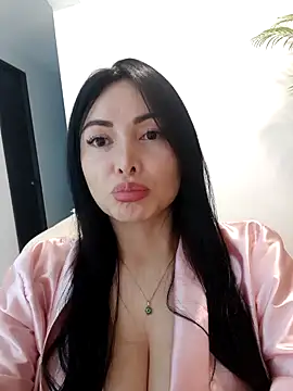  monicab online show from 03/08/25, 12:00