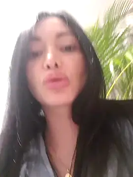  monicab online show from 03/12/25, 11:22