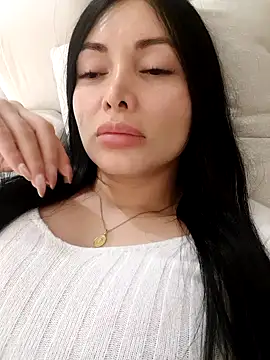  monicab online show from 03/15/25, 02:46