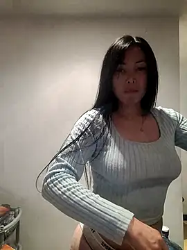  monicab online show from 12/23/25, 12:30