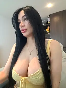  monicab online show from 04/17/26, 03:09