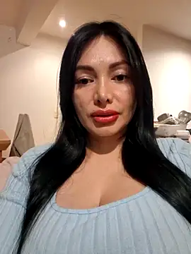 Snapshot of _monicab chatting on 07/01/26, 02:35 monicab online show from 07/01/26, 02:35