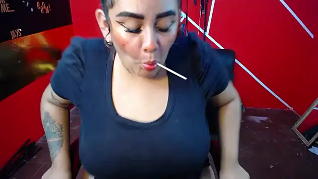 loly bigbooty4u online show from 01/15/26, 04:28