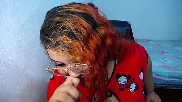 loly bigbooty4u online show from 03/15/26, 04:40