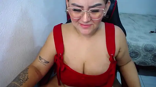 loly bigbooty4u online show from 03/22/26, 05:11