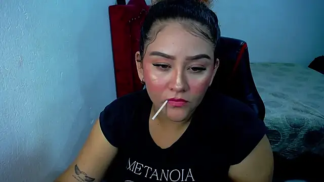 loly bigbooty4u online show from 03/24/26, 05:45
