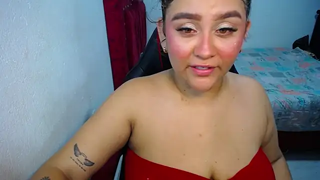 loly bigbooty4u online show from 04/12/26, 06:07