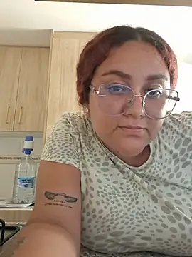 loly bigbooty4u online show from 08/06/26, 10:28