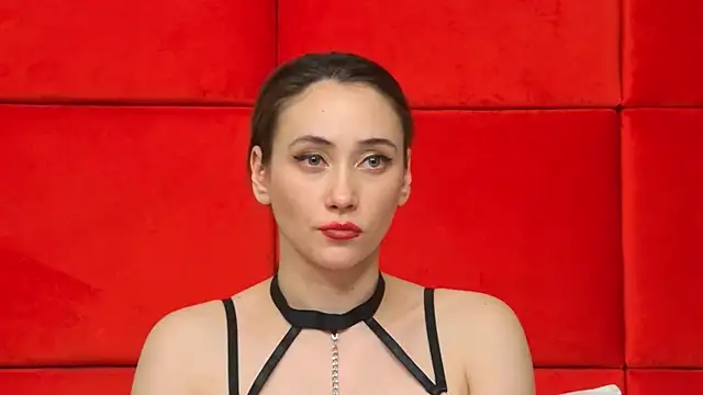 AliceMunro online show from 01/31/25, 03:52