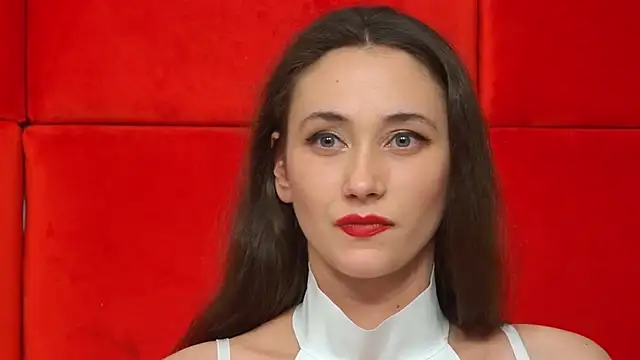 AliceMunro online show from 02/04/25, 11:59