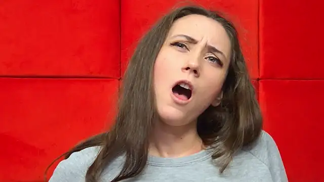 AliceMunro online show from 02/05/25, 09:40