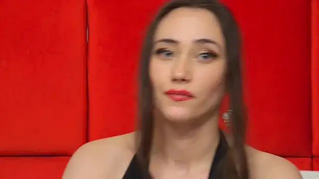 AliceMunro online show from 02/09/25, 05:08