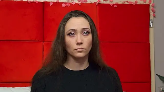 AliceMunro online show from 02/20/25, 04:14