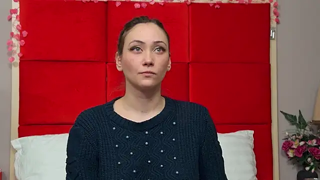 AliceMunro online show from 02/25/25, 08:30