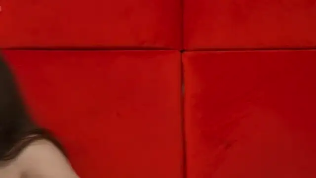 AliceMunro online show from 02/26/25, 11:15