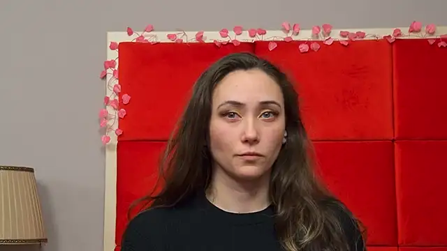 AliceMunro online show from 03/03/25, 09:26