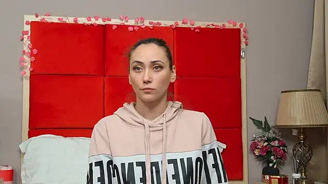 AliceMunro online show from 03/05/25, 08:53