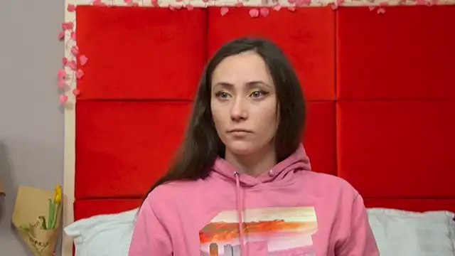 AliceMunro online show from 03/06/25, 08:48