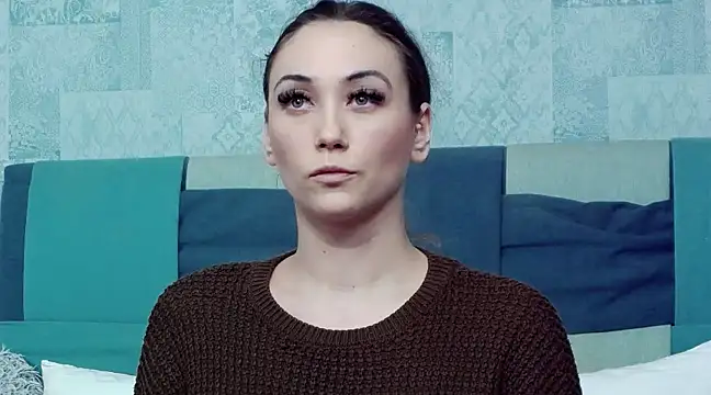 AliceMunro online show from 03/15/25, 01:40