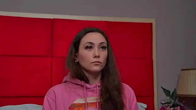 AliceMunro online show from 03/18/25, 09:43