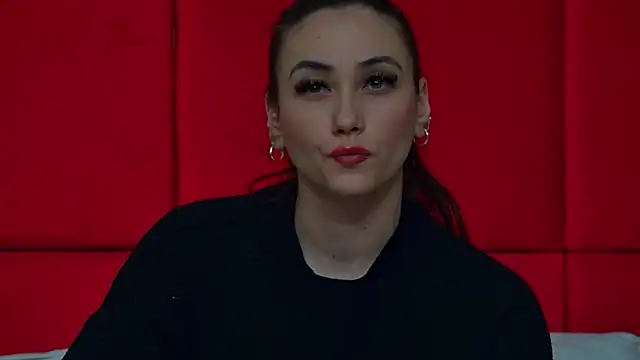 AliceMunro online show from 03/23/25, 02:48