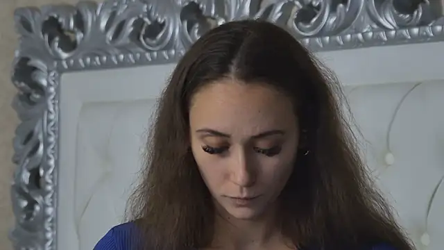 AliceMunro online show from 09/19/25, 07:25