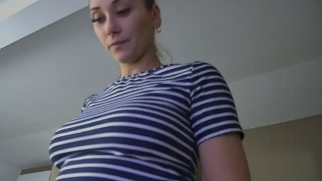 AliceMunro online show from 09/24/25, 04:43