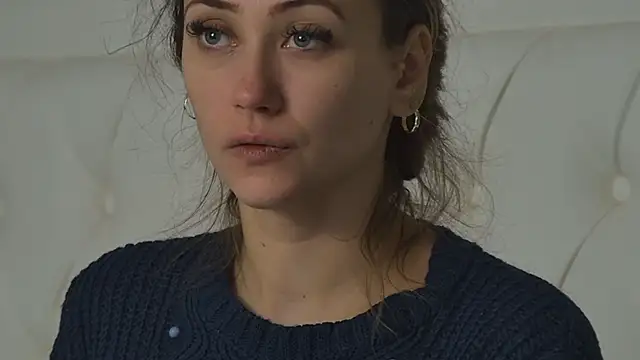 AliceMunro online show from 10/04/25, 04:16