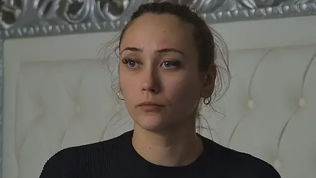 AliceMunro online show from 10/15/25, 07:14