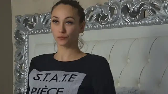 AliceMunro online show from 10/21/25, 09:26