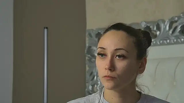 AliceMunro online show from 12/04/25, 07:44