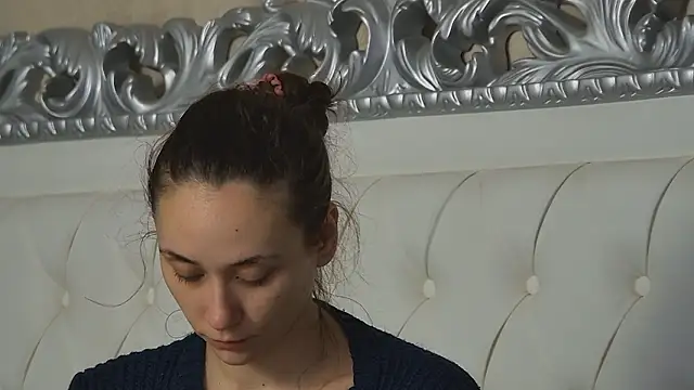 AliceMunro online show from 02/26/26, 05:45