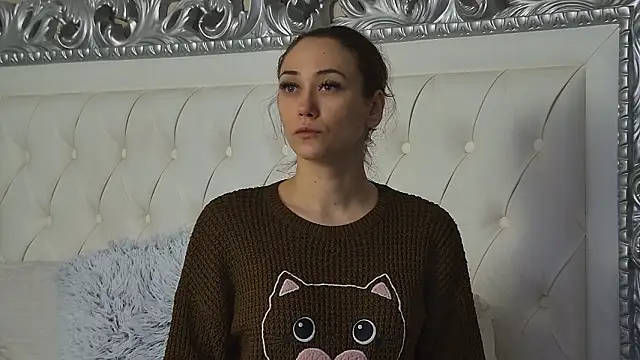 AliceMunro online show from 03/30/26, 07:15