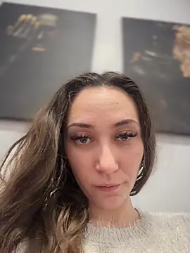 AliceMunro online show from 03/31/26, 01:00