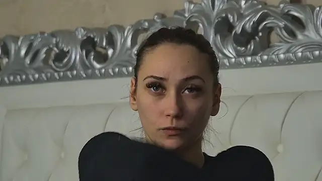 AliceMunro online show from 04/02/26, 08:50