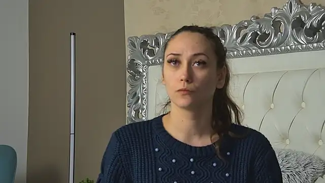 AliceMunro online show from 04/04/26, 07:33