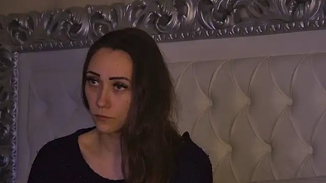 AliceMunro online show from 04/07/26, 07:14