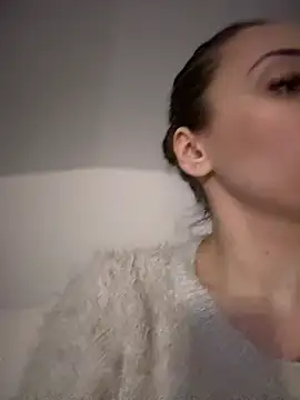 AliceMunro online show from 04/08/26, 07:25