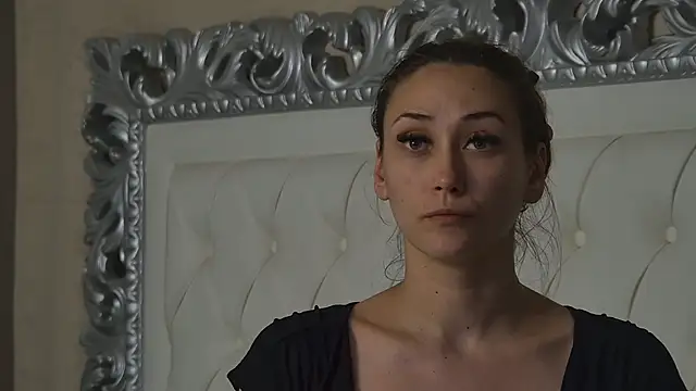 AliceMunro online show from 05/19/26, 08:26