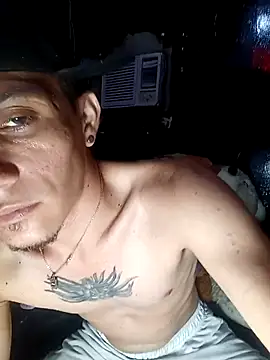 Snapshot of Ale21-345 chatting on 02/17/26, 05:26 Ale21-345 online show from 02/17/26, 05:26