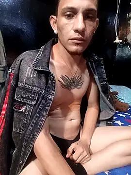 Snapshot of Ale21-345 chatting on 02/22/26, 04:35 Ale21-345 online show from 02/22/26, 04:35