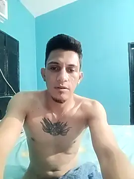 Ale21-345 online show from 04/04/26, 11:02