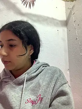 Steisy hill online show from 01/07/26, 01:30